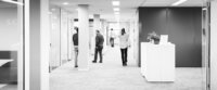 Corporate fotografie.Marleen Schellekens (8)
