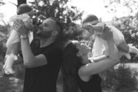 rodinná-fotografka-mělník-luciemuse22
