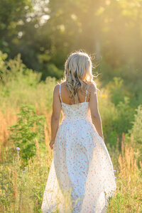 Senior_pictures_St. Augustine_Jacksonville