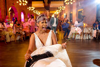 STL-Wedding-photographer-304
