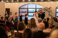 Bell in Scona Wedding Photographs - Timeless Tales Creatives (94)