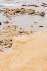 Belleza Sol (11)