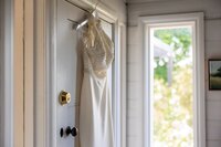 adelaide-wedding-photographer-golding-wines-gallery-15