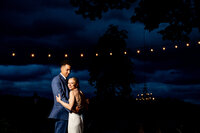 North Shore House Wedding N+S (49 of 56)ND1_3115