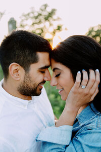 Kristina+Aaron_(149)