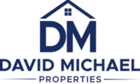 david michael