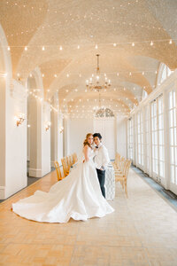 tierradiliberophotography-topdestinationweddingphotographer-6926