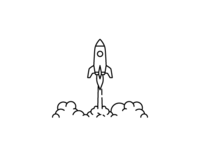 Business-Icons-Outline-Individual_Launch