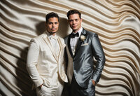san-francisco-bay-area-micro-wedding-same-sex-couple-wavy