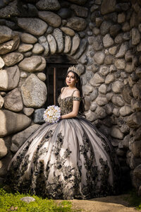 047TepeSuzPhotography_AdrianaReyes_
