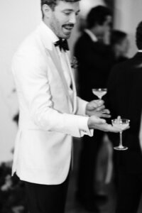 california-wedding-photographerA9239