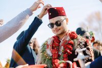 multi-cultural-napalise-wedding-photography10