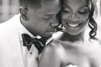 KarlheinzGabrielleWedding-608-Edit_websize-2