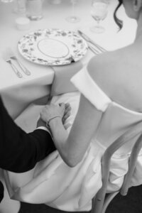 Jessica and Andrew Highlights_Camden Lane Photography_158