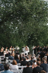 new-york-wedding-photographer-nyc-film-photographer-love-melissa-2195