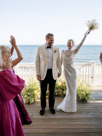 Rosewood_Miramar_Wedding-00036