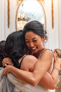 San-Francisco-Wedding-Photographer-Palace-Hotel-96