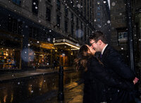 DeirdreCharlieOmniParkerHouseBostonEngagementPhotos SymulaMediaGroupMarch 03, 2026-3