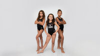 Revel-Gymnastics-Children-Portraits-Wallingford-New-Britain-CT-1