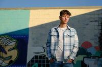 Kelleen Hite Photography-Jacksonville-st Augustine- senior-photographer (2169)