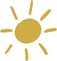 PTM-Icon-Sun