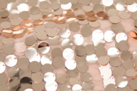 RoseGold-Sequin-Large-Payette