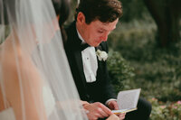 Chicago Wedding Carissa Mennen-3053-2