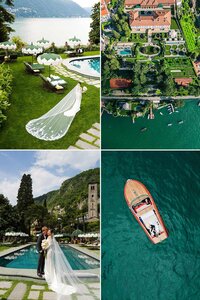 Lake-Como-Wedding022
