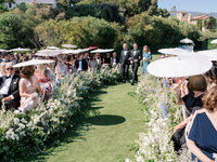 Montecito Club Wedding - Santa Barbara Wedding Photographer-00054