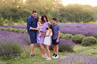 Photographers-in-Kitchener-Waterloo-Area-5