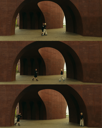 3 Photo Collage (67)