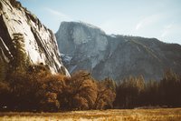 nathan-dumlao-4ixPdHFuw0g-unsplash
