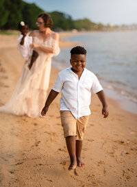 fairhope-alabama-pier-family-portraits-10