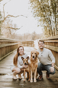 engagement-session-rankin-lake-park-1