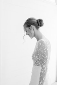 PROSPECT_HOUSE_WEDDING_AUSTIN_TX_MATTHEW_MOORE-00086