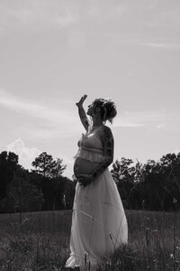 DSC09460