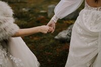 Lindsie_Danielle_2025-357
