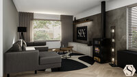 DO__21 - Photo