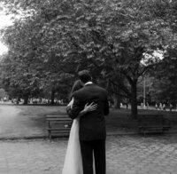 brooklyn-new-york-wedding-photographer-love-melissa-1