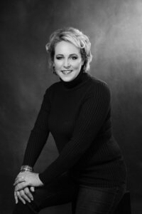 best-sarasota-headshot-photographer-321