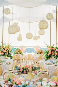 whitehall-annapolis-wedding-luxury-reception-details_0157-photo