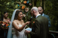 VanessaZach_K&Owedding-SP159s