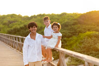 family-photography-mallorca-rom-06