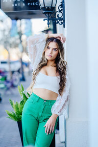 Jacksonville-Florida-senior-pictures-san marco-bartram-trail-70