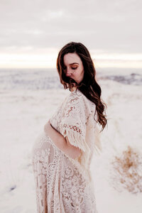 Rapid City maternity photographer (49)