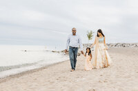 Toronto-Family-Photography-Kew-Beach-29