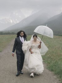 Timeless Tales Creatives - Fine Art Documentary wedding photographers in Canmore - Cornerstone Indian multicultural Weddings (70)