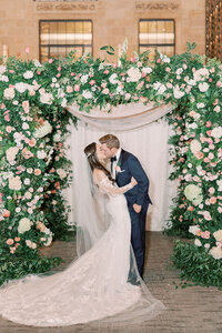 091722_Kacie-Chris-Wedding-611