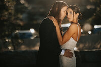DevonMarc.ArtesanoManayunk.Wedding-448-Edit