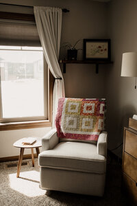 Rapid City lifestyle photographer (8)